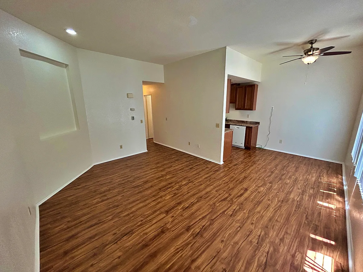 Building Photo - 4337 Temecula St