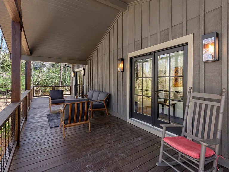 125 Harris Dr — Photo 28