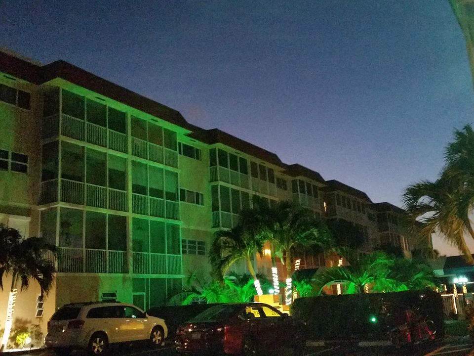 1st image of 2081 S Ocean Dr APT 209