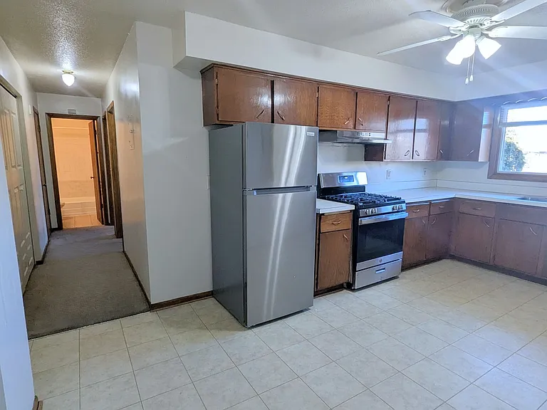 Star lane Apartments — Photo 10