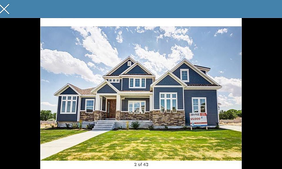 1st image of 2177 W Legend Creek Ct