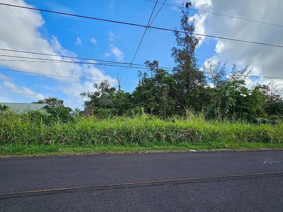 1st image of 16-2123 Vista Dr Lot 57