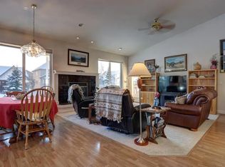 10052 Excursion Cir, Anchorage, AK 99515