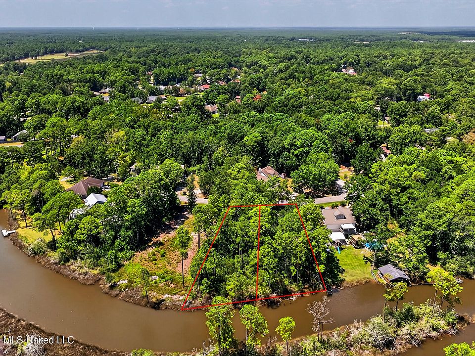 1st image of Bahama Dr Lot 655