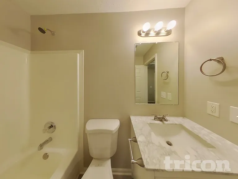 6612 Smithfield Dr — Photo 13