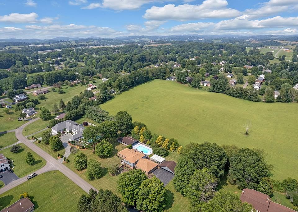 19652 McCray Dr 19652, Abingdon, VA 24211 MLS 87425 Zillow