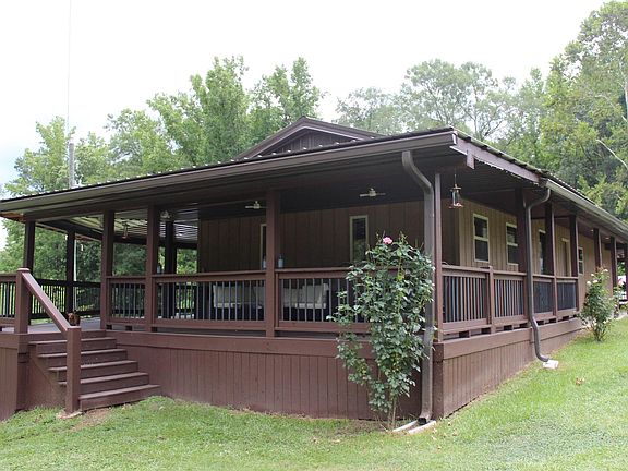 2nd image of 1494 County Road 49