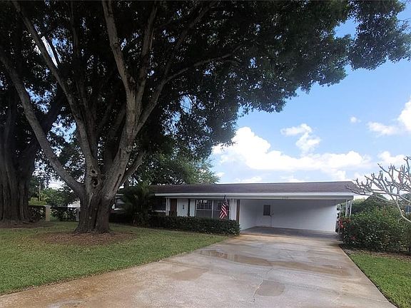 2nd image of 2508 14th Ct SE