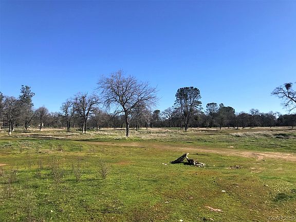3rd image of 11454 Arapaho Way