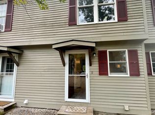 78 Saco Pines Dr #9, Conway, NH 03818
