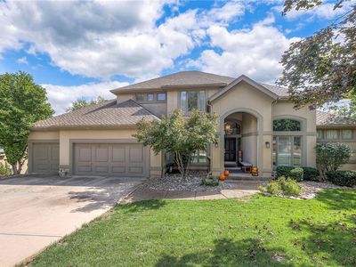 26455 W 110th St, Olathe, KS, 66061