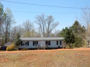 778 Jackson Lake Rd, Jackson, GA 30233