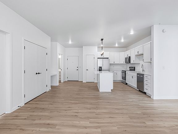 4th image of 2465 62nd Ave S #205