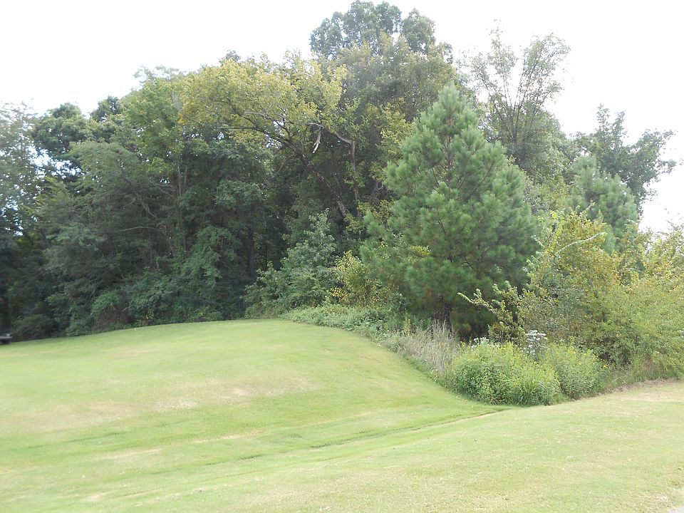 1st image of 1280 Auburn Woods Dr