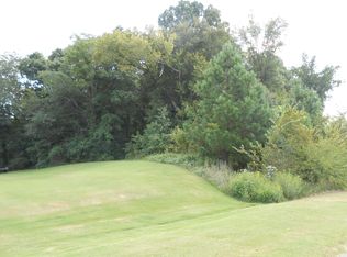 1280 Auburn Woods Dr, Collierville, TN 38017