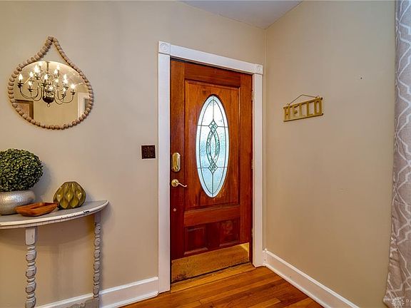 3rd image of 70 McClure St