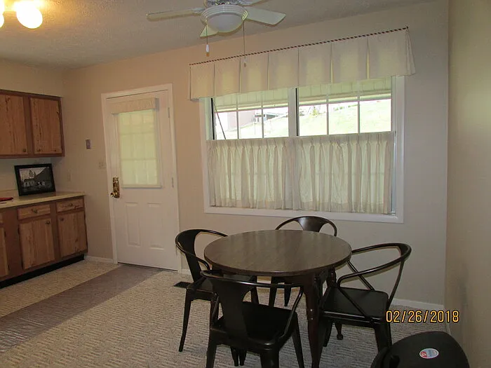 426 Tracy Ln #1 — Photo 4