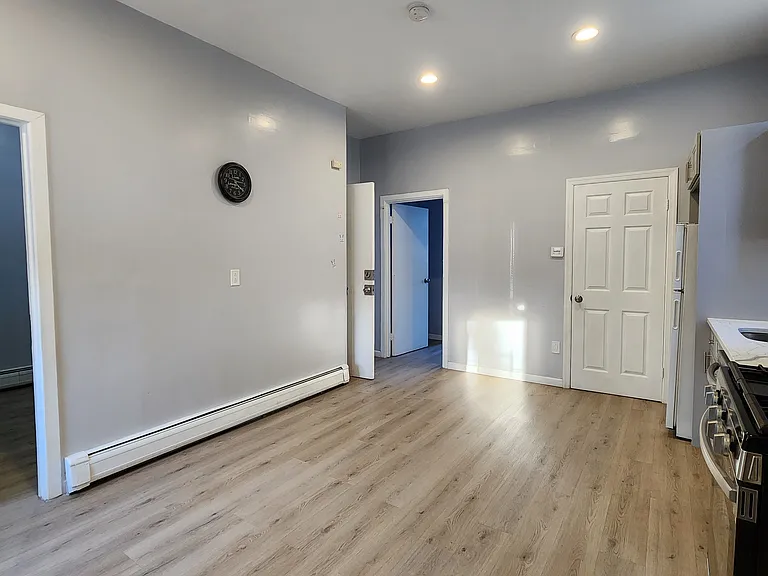 23 Stevens Ave #2 — Photo 12