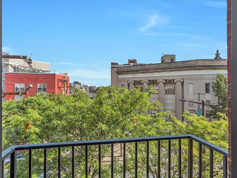 1406 Fairmount Ave #12 — Photo 13
