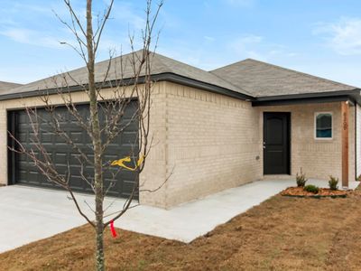 8209 Eastwood Creek Dr, North Little Rock, AR, 72113