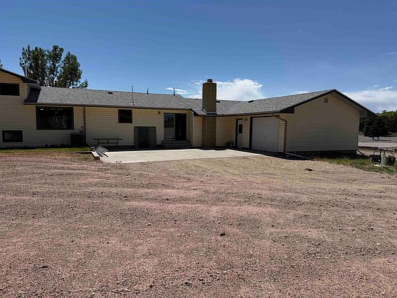 5th image of 810 E 30th Ave