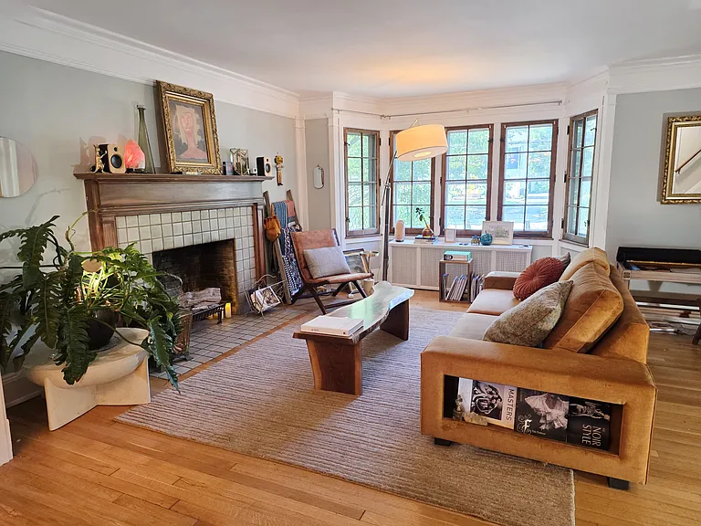 12724 Cedar Rd — Photo 15