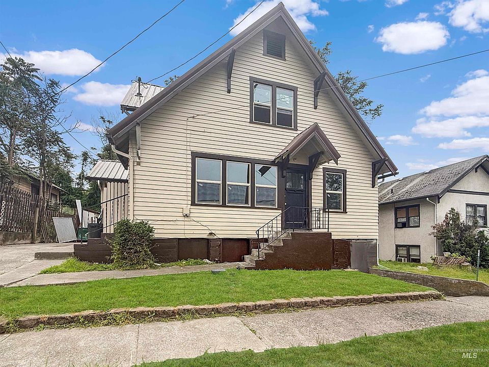 1st image of 1818 7th Ave
