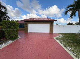 R Y K Homesites, Fort Lauderdale, FL 33312