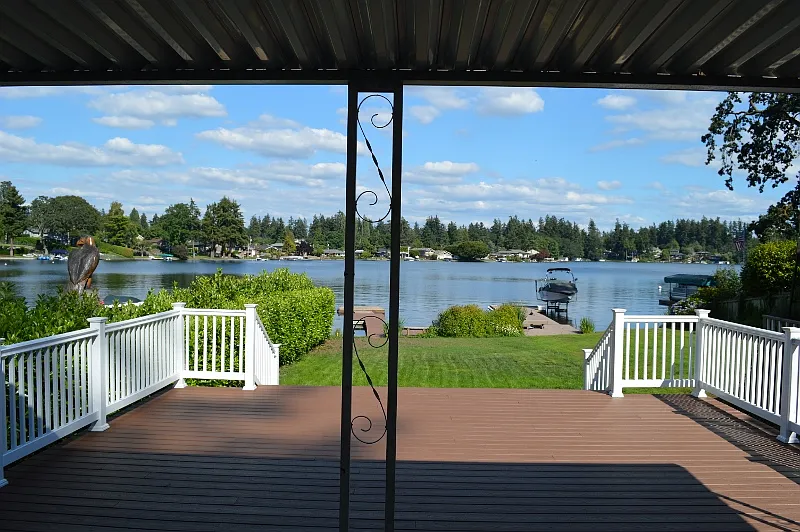 3 bed, 1762 sqft, $3,500 — Photo 4