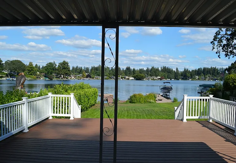 9011 Gramercy Pl SW — Photo 4