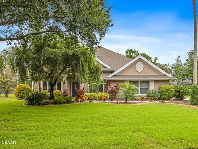 148 Deep Woods Way, Ormond Beach, FL, 32174