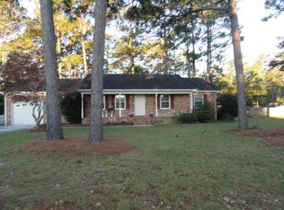 527 Harrison Rd, Shelbyville, TN 37160