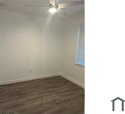2115 French St — Photo 22