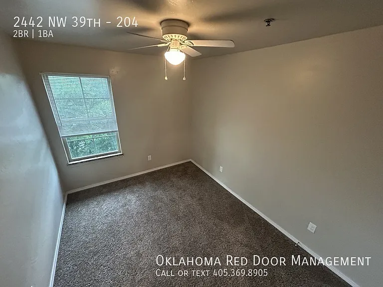 2442 NW 39th St #204 — Photo 7