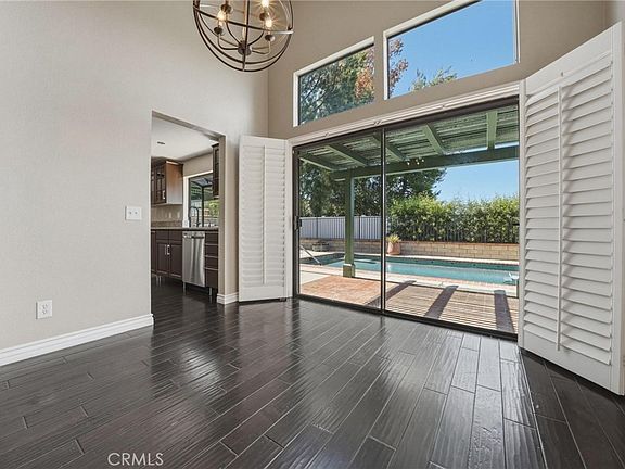 5th image of 28707 Greenwood Pl