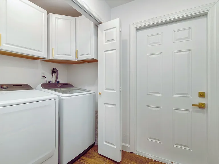 1906 N Lakeside Dr — Photo 25