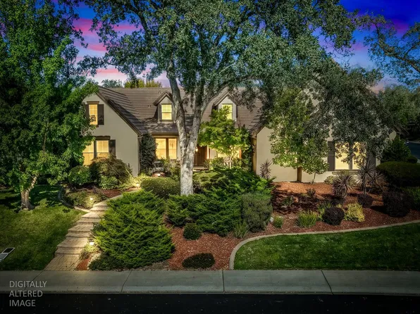 3338 Greenview Dr, El Dorado Hills, CA 95762