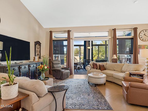 5th image of 37392 S Canyon View Dr