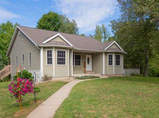 50835 County Road 681, Lawrence, MI 49064