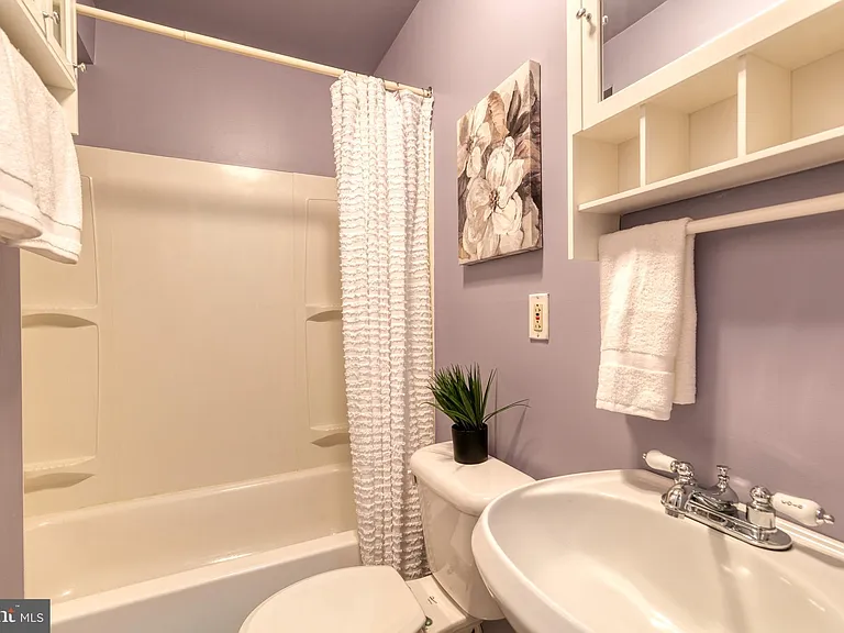 2107 Kyle Green Rd — Photo 26