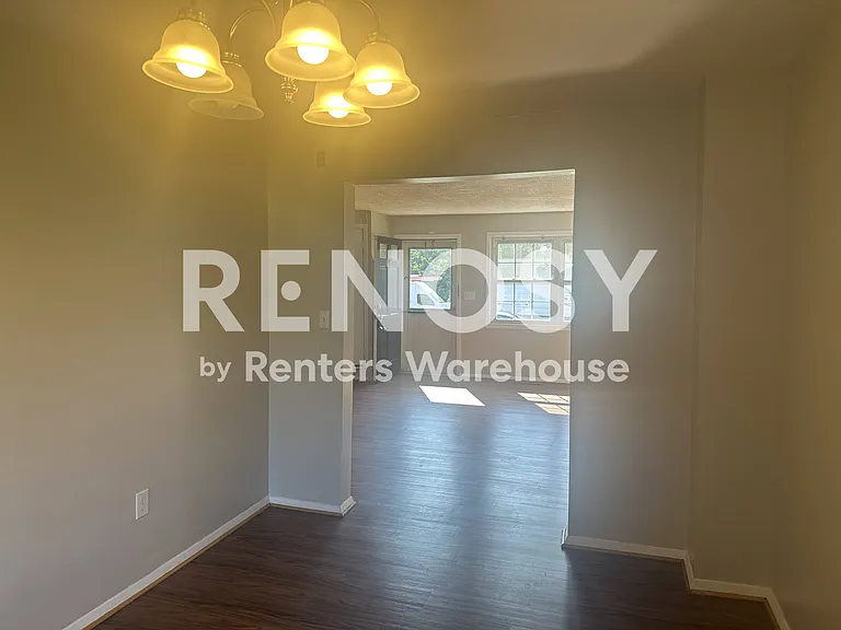 1117 Pelham Wood Rd — Photo 8
