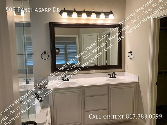 5th image of 505 Panchasarp Dr