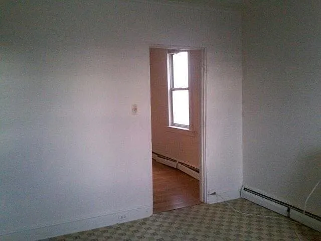 32 Belmont Ave #2 — Photo 1