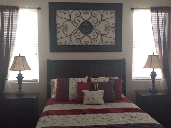 4th image of 1603 Sandmark Dr