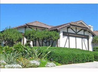 3958 Gaffney Ct, San Diego, CA 92130