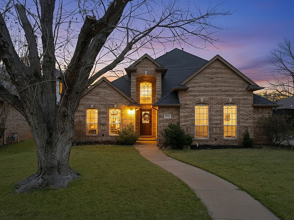 1st image of 1068 Rosewood Dr