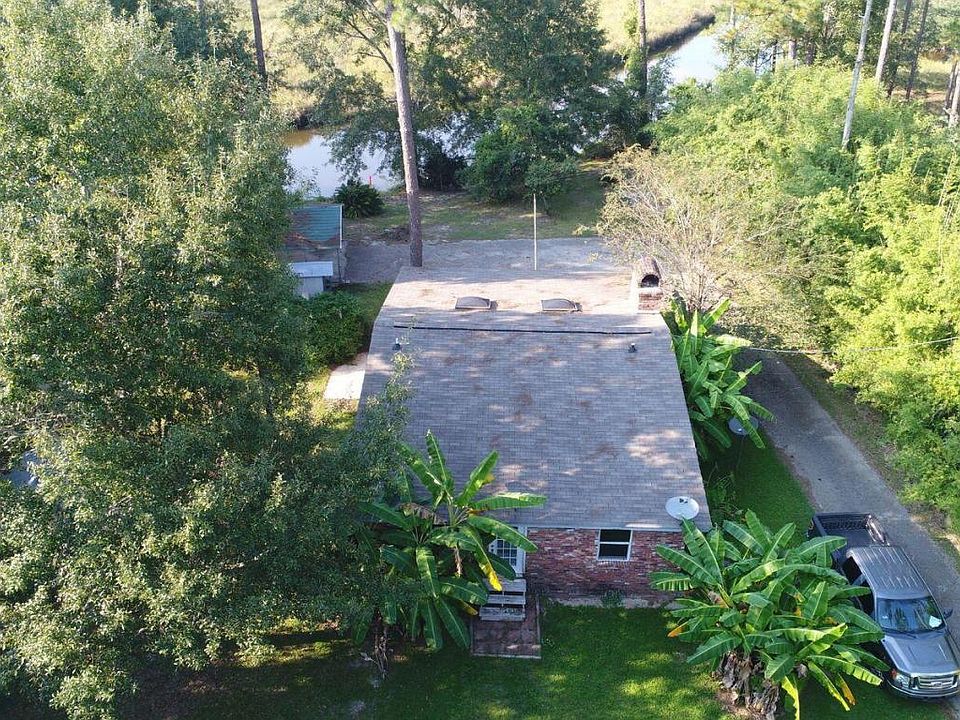 1st image of 23418 Woodland Way
