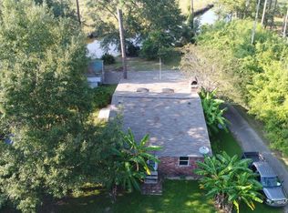 23418 Woodland Way, Pass Christian, MS 39571