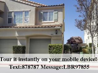 846 Covington Ave, San Marcos, CA 92078