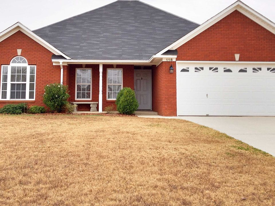 1st image of 118 Monrovia Cove Ln